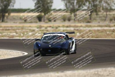 media/May-25-2025-Lotus Club Golden Gate (Sun) [[681474f0a2]]/Advanced Group/Turn 4/